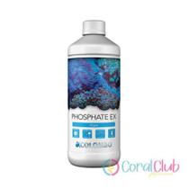 Colombo Phosphate Ex 500ml - Reduz Nível De Fosfato