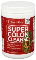 Colon Cleanse Health Plus Super Colon Cleanse 10 dias 355 ml