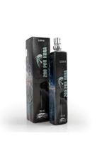 Colônia 200 Por Hora Smell 50mL