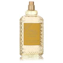 Colônia 4711 Acqua Colonia Intense Sunny Seaside 170 ml