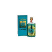 Colônia 4711 Cologne 200Ml