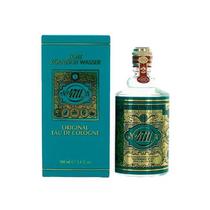 Colônia 4711 Eau de Cologne 100ML