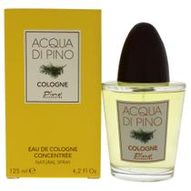 Colônia Acqua di Pino Silvestre EDC 125ml - Perfume Masculino