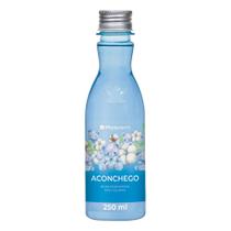 Colônia Água Perfumada Aconchego Phytoderm 250ml