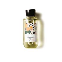 Colônia Águas Flor de Laranjeira Feminino -170ml