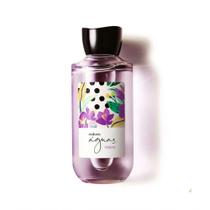 Colonia Águas Violeta Feminino 170 Ml Colonia Águas Violeta Feminino 170 Ml