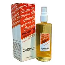 Colônia Alfazema Carrão 115ml