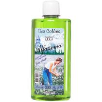 Colônia Alfazema Oggi 500ml