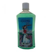 Colônia Alfazema Ou Lavanda Halley 500 Ml - Escolha