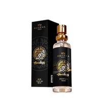 Colônia Amakha Asadiyy Parfum 15ml Colônia Amakha Asadiyy Parfum 15ml
