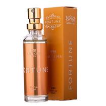 Colônia Amakha Fortune 15ml Colônia Amakha Fortune 15ml