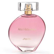 Colônia Ana Hickmann 100ml Jequiti