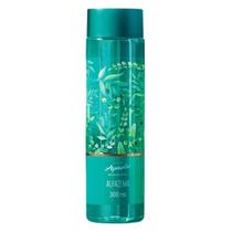 Colônia Aquavibe Alfazema 300ml Avon