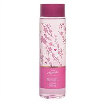 Colônia Aquavibe Baby Smell 300ml Avon