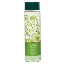 Colônia Aquavibe Chypre 300ml Avon