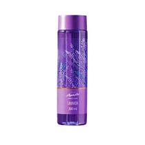 Colônia Aquavibe Lavanda 300ml Avon