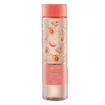 Colônia Aquavibe Nectarina e Flor de Pêssego 300ml Avon