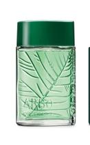 Colônia Arbo Tradicional Masc. 100ml ( Nova Embalagem ) - OBoticário - O Boticário Colônia Arbo Tradicional Masc. 100ml ( Nova Embalagem ) - OBoticário - O Boticário