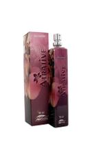 Colônia Atrative Smell 50ml