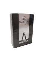 Colônia Avignon - Nawts Life Colônia Avignon - Nawts Life