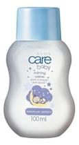 Colônia Avon Care Baby Calming Sono Tranquilo - 100ml