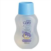 Colônia Avon Care Baby Sono