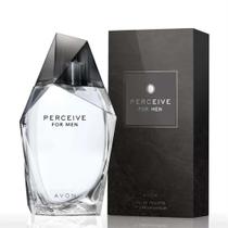 Colônia Avon Percebe para homens 100mL