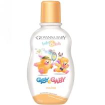 Colônia Baby e Kids Giovanna Baby Giby 200ml