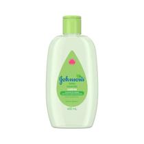 Colônia Baby Lavanda Johnsons Baby 200ml Colônia Baby Lavanda Johnsons Baby 200ml