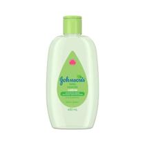 Colônia Baby Lavanda Johnsons Baby 200ml