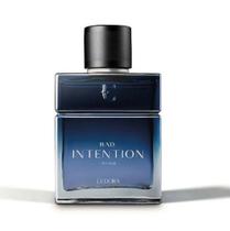 Colônia Bad Intention Eudora Masculino 100ml