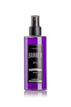 Colônia Barber Marmara No. 1 Purple 250ml - Para Fãs de Barbear