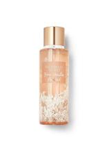 Colônia Bare Vanilla 250Ml Body Splash Victoria'S Secret