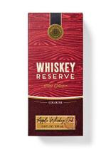 Colônia Bath & Body Works Whiskey Reserve Spray 100 ml Colônia Bath & Body Works Whiskey Reserve Spray 100 ml