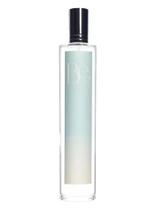 Colônia Be Azul 100ml REF- BEAZ100