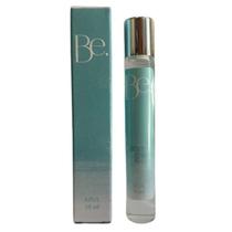 Colônia Be Azul - Roll-on 10ml Colônia Be Azul - Roll-on 10ml