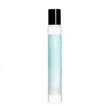 Colônia Be Azul ROLL ON 10ml REF - 68