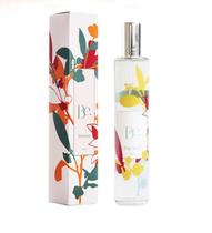 Colônia Be Chá Verde 100Ml Colônia Be Chá Verde 100Ml