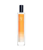 Colônia Be Laranja 100ml REF- BELR100