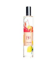 Colônia Be Limonada 100ml REF. 00-013
