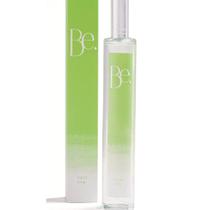 Colonia Be Verde 100ml Colonia Be Verde 100ml