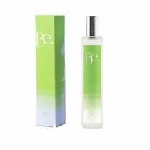 Colônia Be Verde 100ml