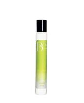 Colônia Be Verde ROLL ON 10ml