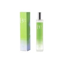 Colônia Be Verde Unissex 100ml
