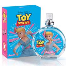 Colônia Betty Toy Story Disney 25ml - Jequiti