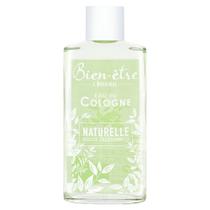 Colônia Bien-Etre Naturelle 250 ml