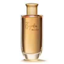 Colônia Biografia Assinatura Feminino 100 ml