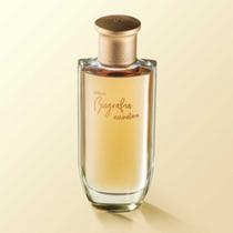 Colônia Biografia Assinatura Feminino Natura 100ml