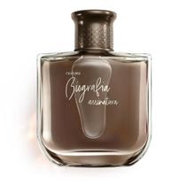 Colônia Biografia Assinatura Masculino 100ml Colônia Biografia Assinatura Masculino 100ml