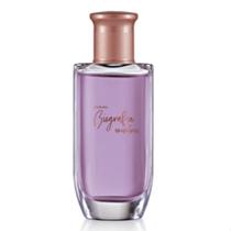Colônia Biografia Encontros Feminino 25ml Natura